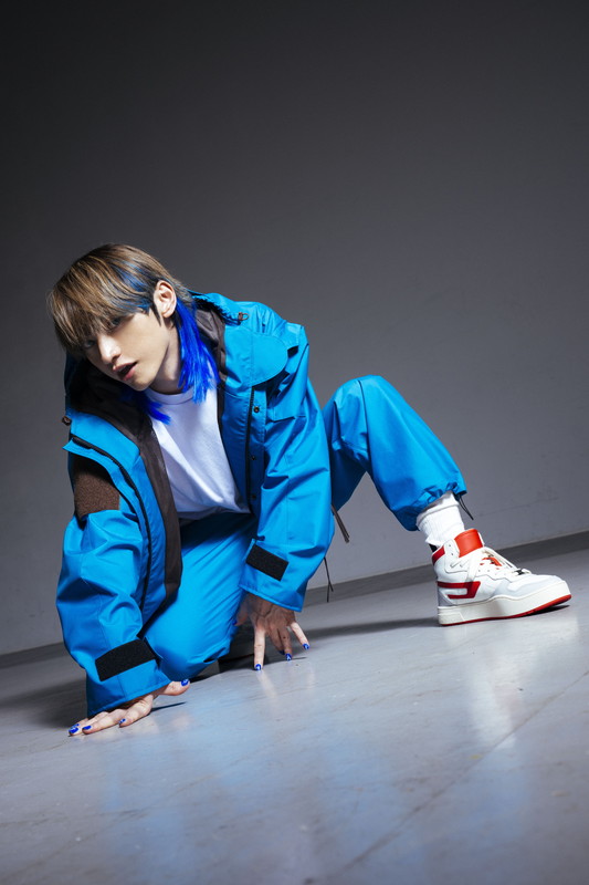 「SKY-HI」6枚目/6