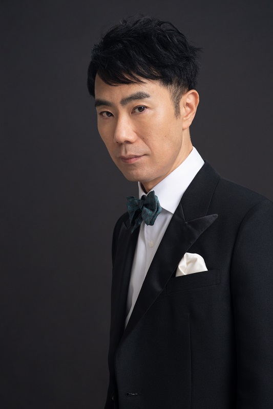 「（C）LENDERIE RECORD」3枚目/3