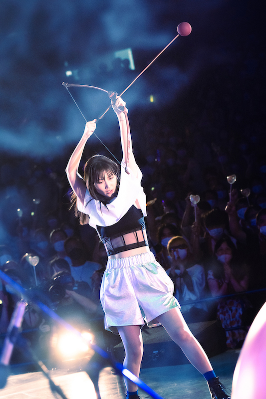 「Photo by 田中聖太郎」4枚目/7