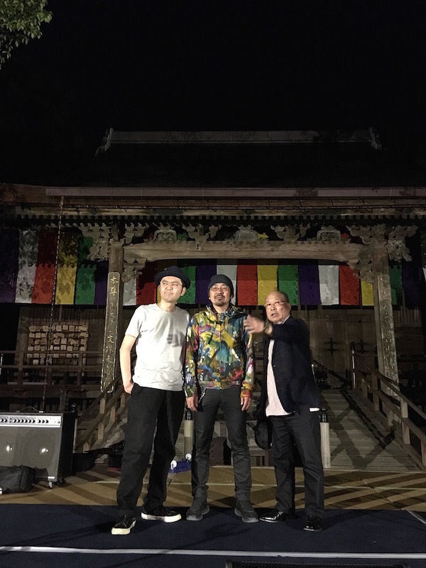 「（C）kawai hiroki 」2枚目/2