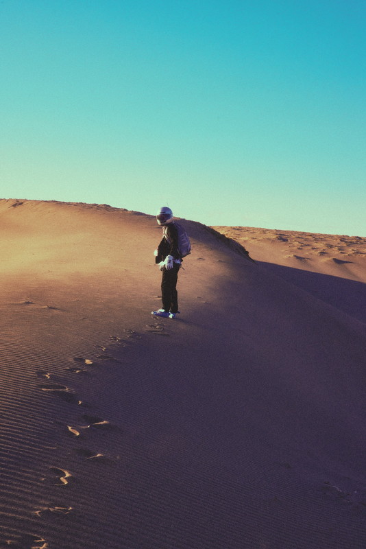 「WurtS」2枚目/2