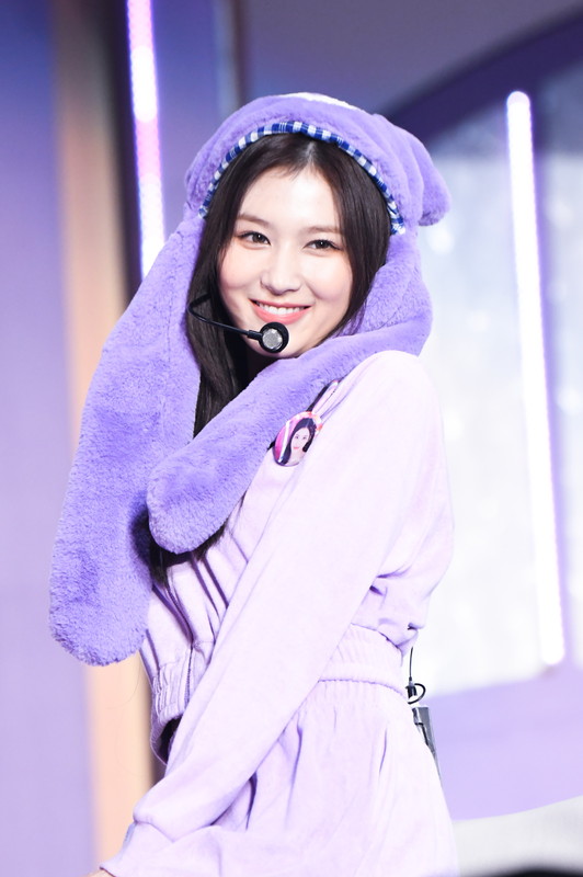 「サナ 撮影：MASA」6枚目/22