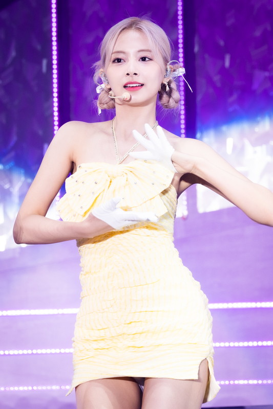 「ツウィ 撮影：キセキミチコ」15枚目/22