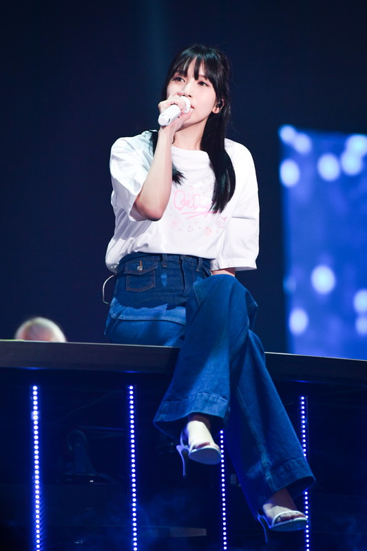 「ミナ 撮影：MASA」20枚目/22