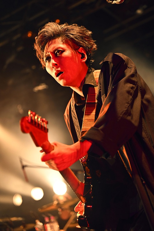 「Photo by 江隈 麗志」6枚目/7