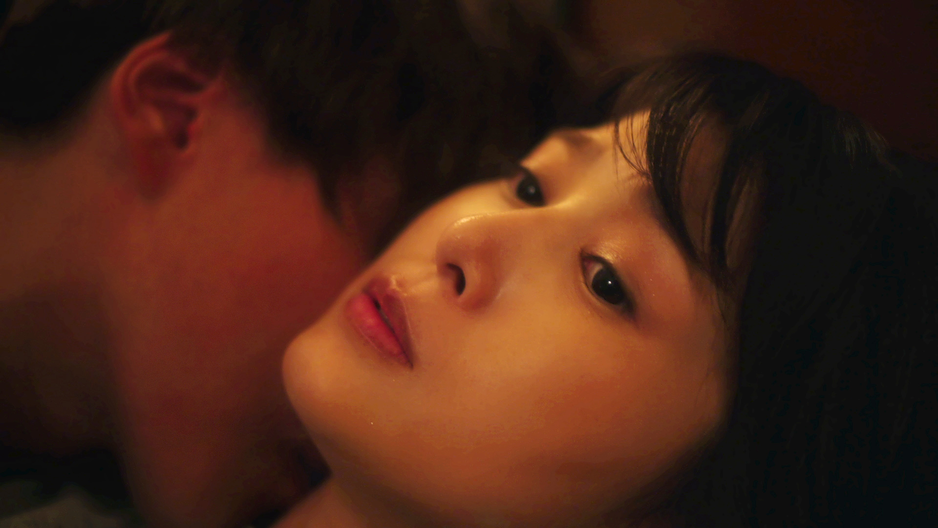 Xtka Kozzv1m Xtka Kozzv1m