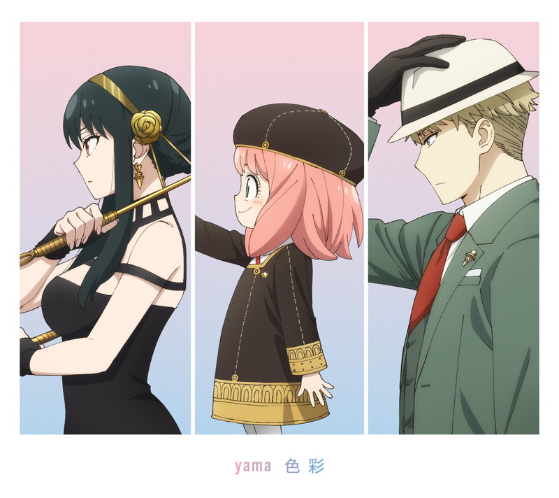 DBファンページ 彩色 クライシス編➕クロニクル編 image.jpg