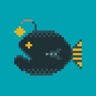 「harha、私立恵比寿中学に提供した「ヘロー」のセルフカバーMV公開」1枚目/1