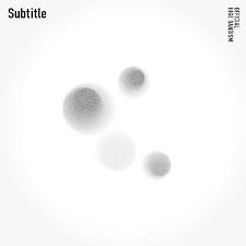 「【先ヨミ・デジタル】Official髭男dism「Subtitle」史上3曲目となる800万回超えでストリーミング首位走行中」1枚目/1