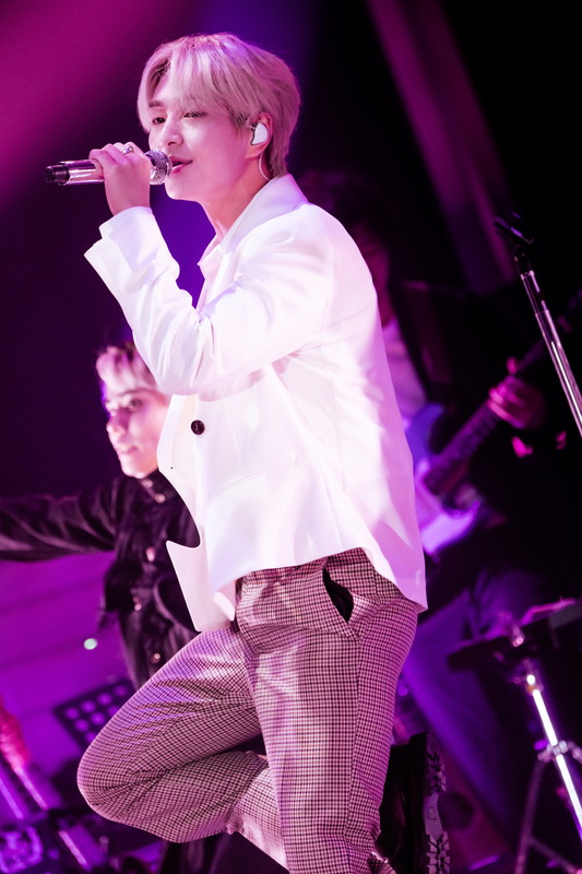 「Photo by 田中聖太郎」6枚目/11