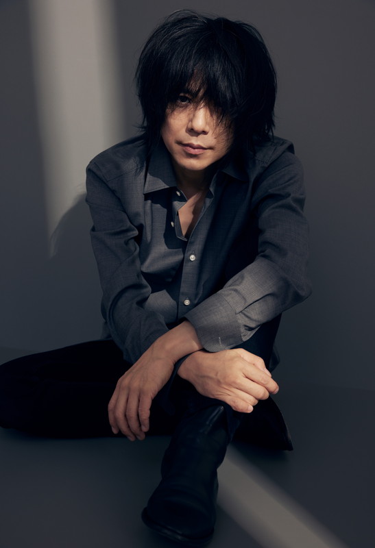 「宮本浩次、新作カバーアルバム＆ソロ初の映像作品を同時リリース　カバーコンサートも開催へ」1枚目/4