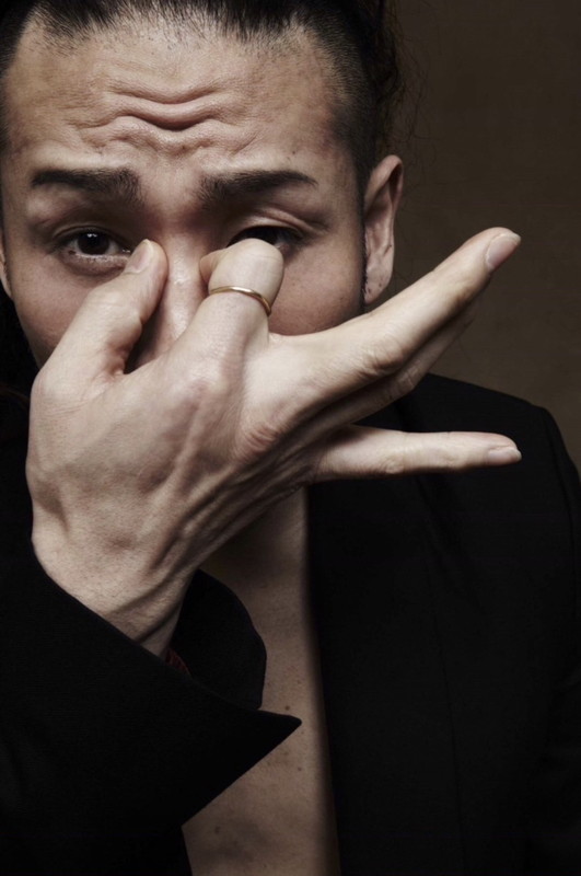 「辻本知彦」8枚目/8