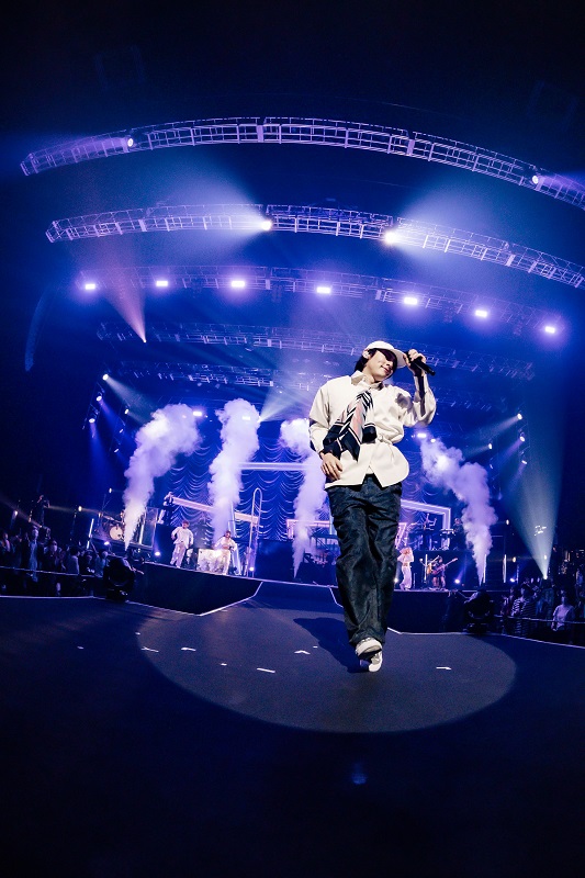 「Photo by 藤井拓」11枚目/13