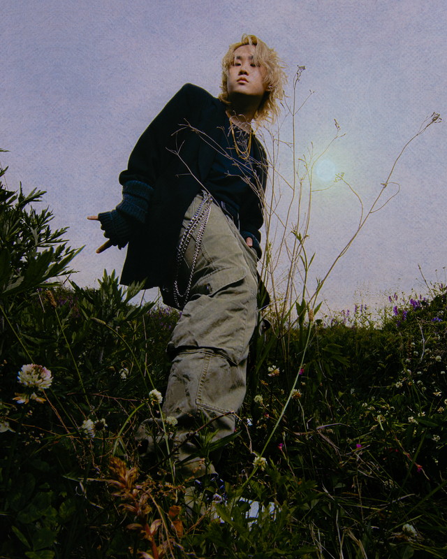 「VivaOla」3枚目/3