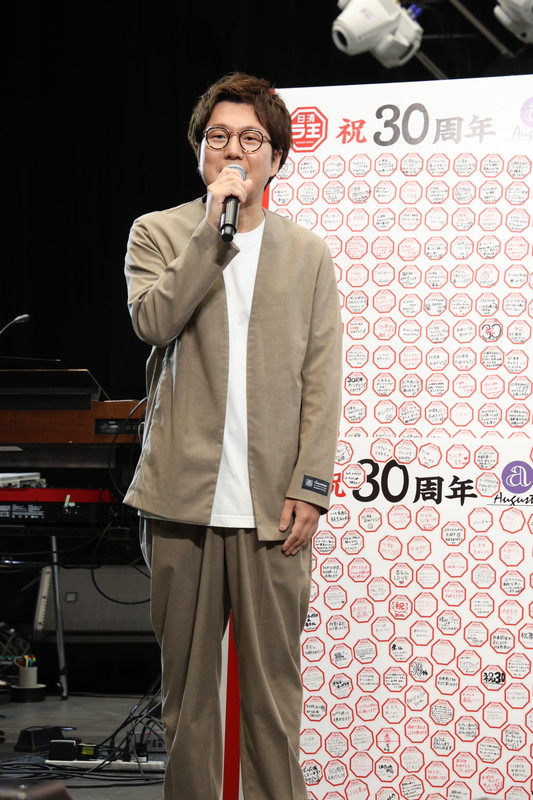 「松室政哉」16枚目/16