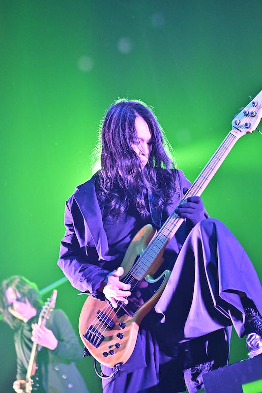 「PHOTO BY 江隈麗志」3枚目/7