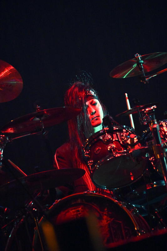 「PHOTO BY 江隈麗志」4枚目/7