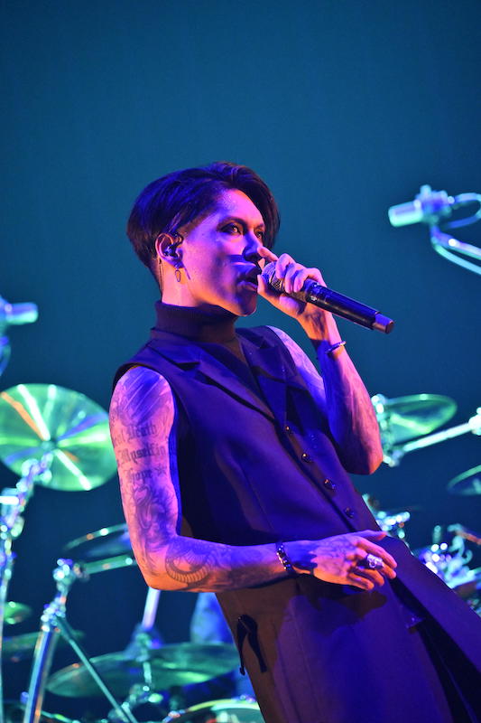 「PHOTO BY 江隈麗志」5枚目/7