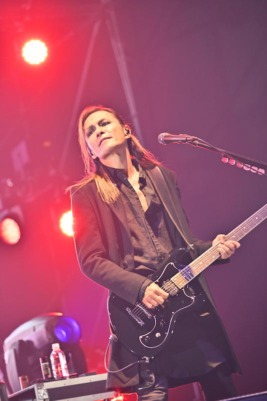 「PHOTO BY 江隈麗志」6枚目/7