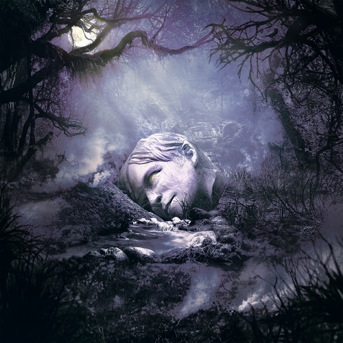 「ウィーザー、最新EP『シーズンズ：オータム』国内盤購入でSP特典券の配布決定」1枚目/4