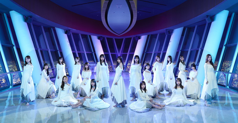更新しました 乃木坂46 生写真 Amazon.co.jp: 乃木坂46 2025年4月個別生写真5枚セット タイムリミット