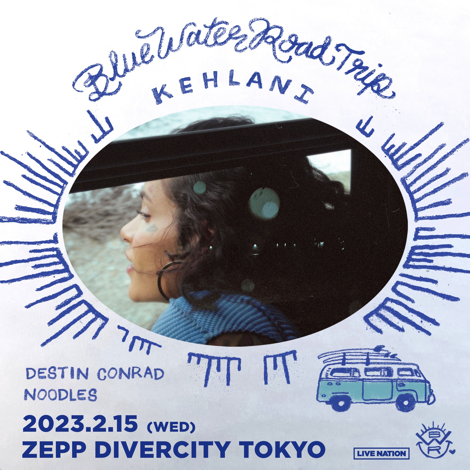 新品未開封】kehlani直筆サイン入りレコード KEHLANI / ケラーニ商品