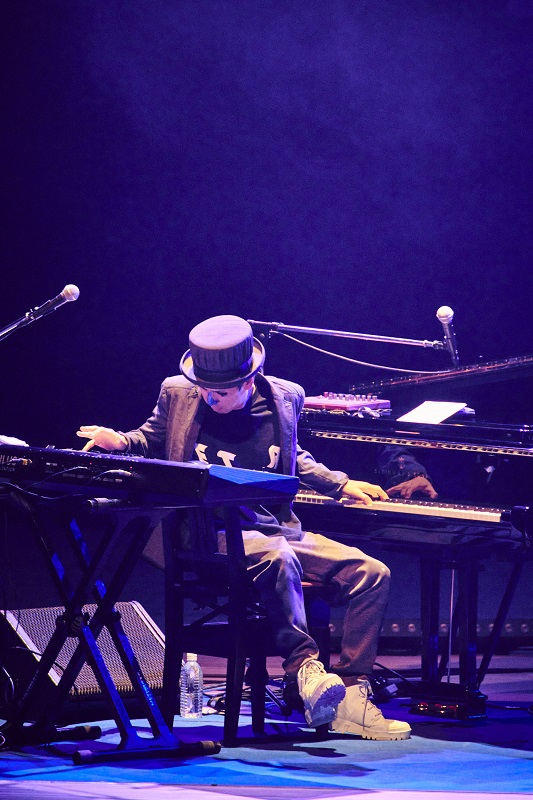 「photo by ViVi Koharu」2枚目/14