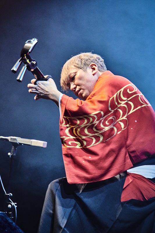 「photo by ViVi Koharu」7枚目/14