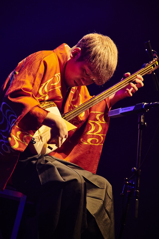 「photo by ViVi Koharu」8枚目/14