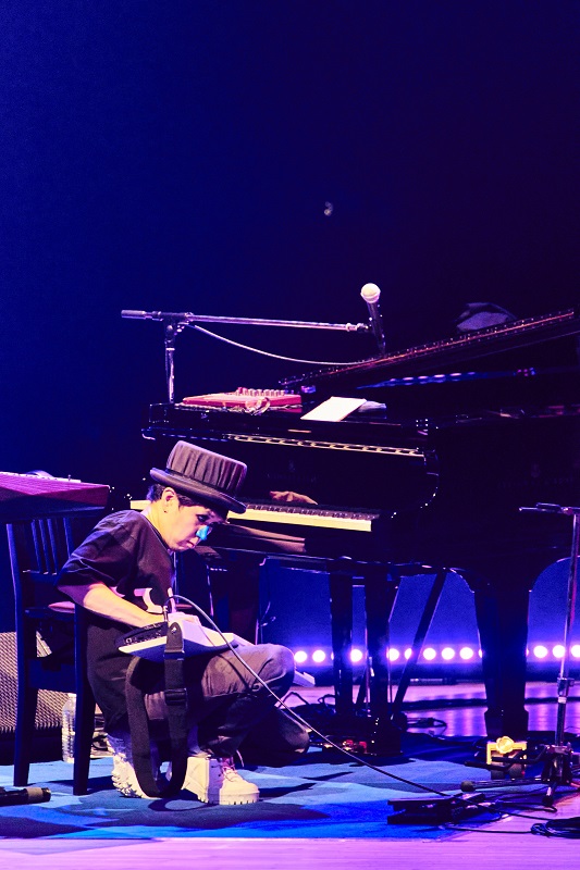 「photo by ViVi Koharu」9枚目/14