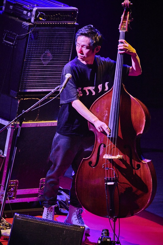 「photo by ViVi Koharu」11枚目/14