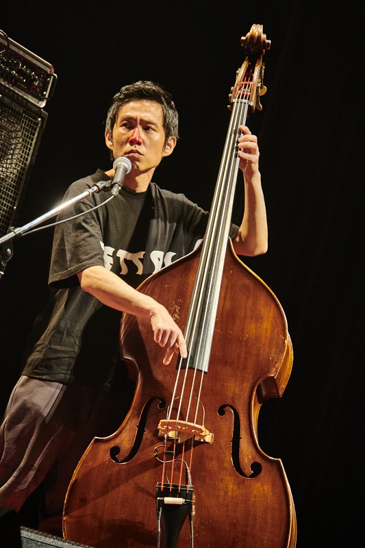 「photo by ViVi Koharu」12枚目/14