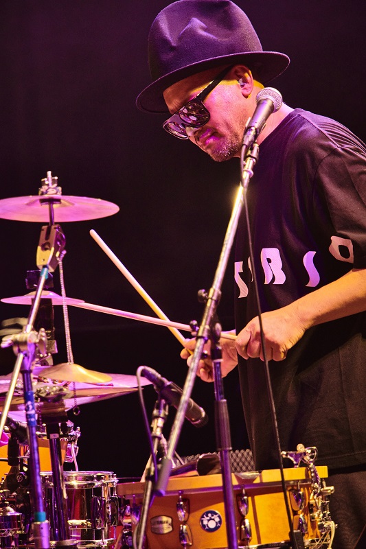 「photo by ViVi Koharu」14枚目/14