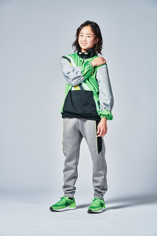 「写真提供：NHK」4枚目/8