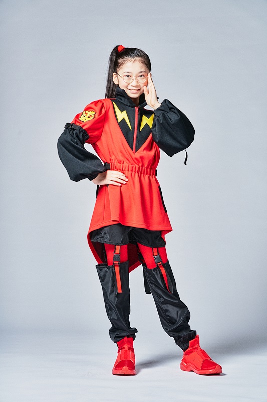 「写真提供：NHK」7枚目/8