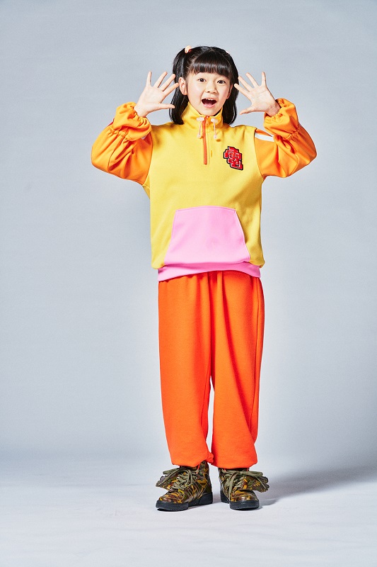 「写真提供：NHK」8枚目/8