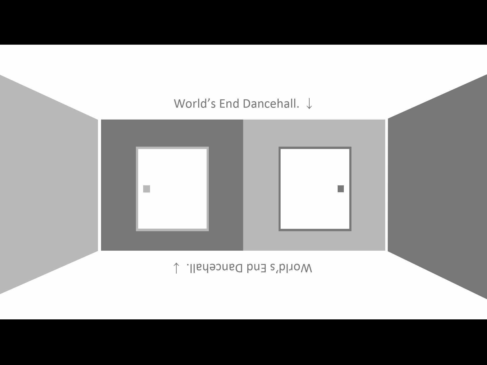 ビルボード】“ニコニコ VOCALOID SONGS TOP20”wowaka「ワールズエンド