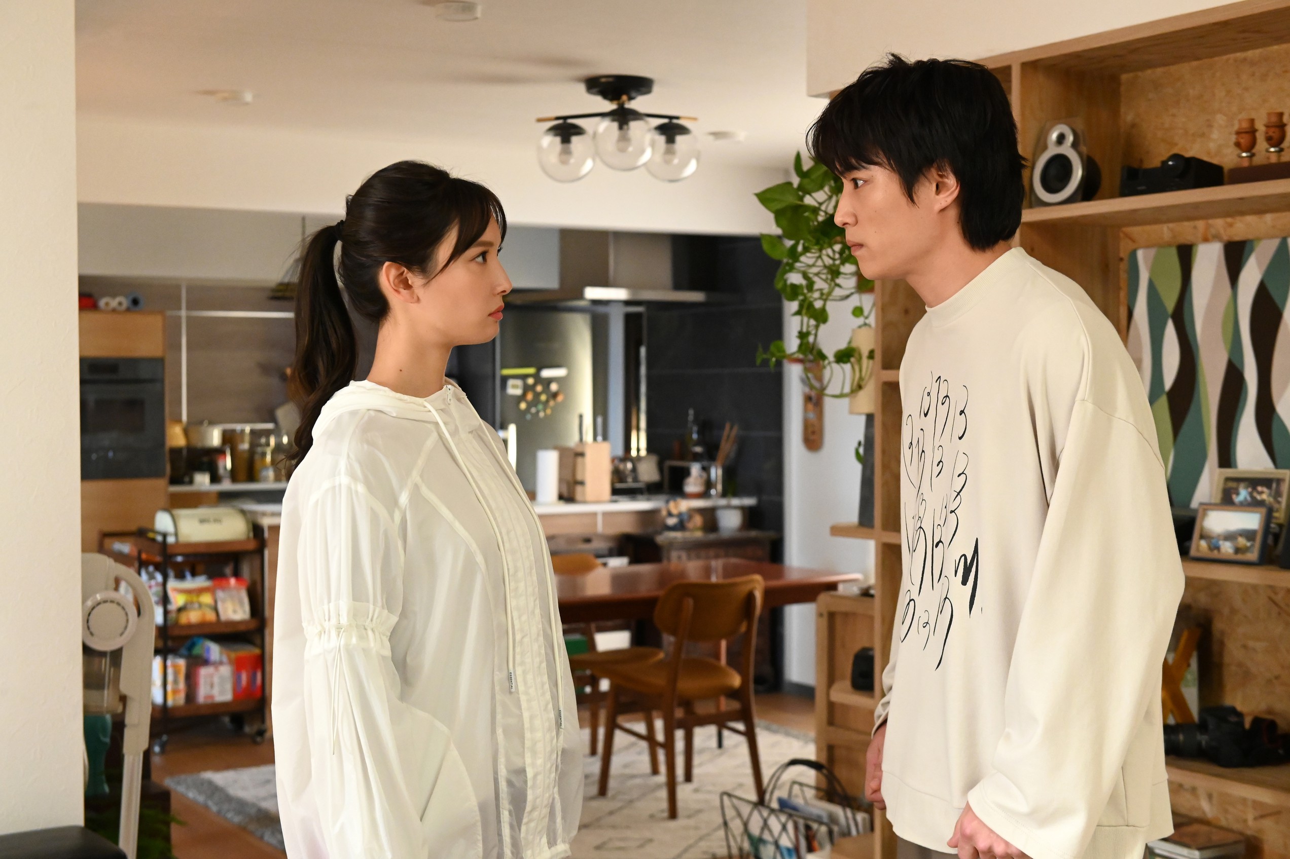 当時のメディア報道・掲載写真