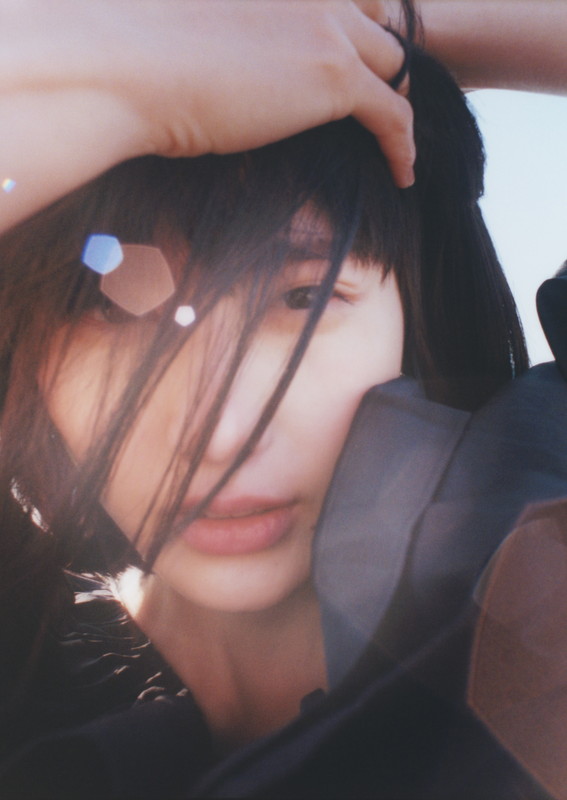 「橋本愛」3枚目/5