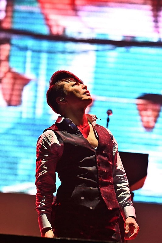 「Photo by 小川舞」6枚目/7