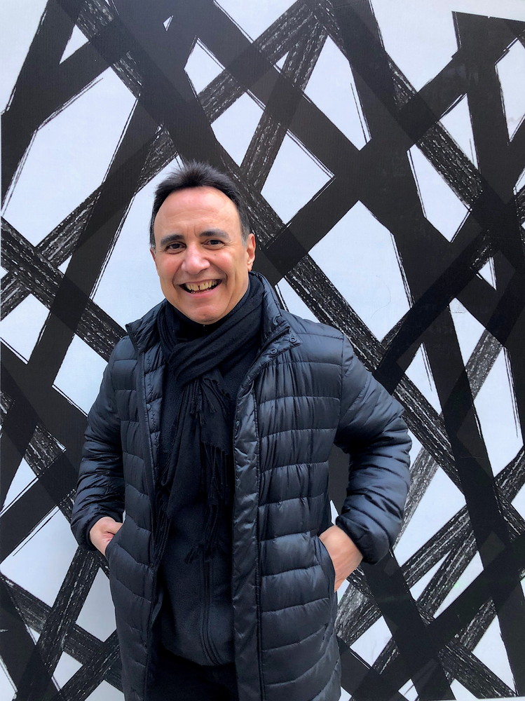 ミシェル・カミロ、ソロ公演をBillboard Liveで開催決定 | Daily News