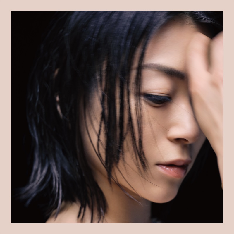 宇多田ヒカル「君に夢中」自身2曲目のストリーミング累計1億回再生突破