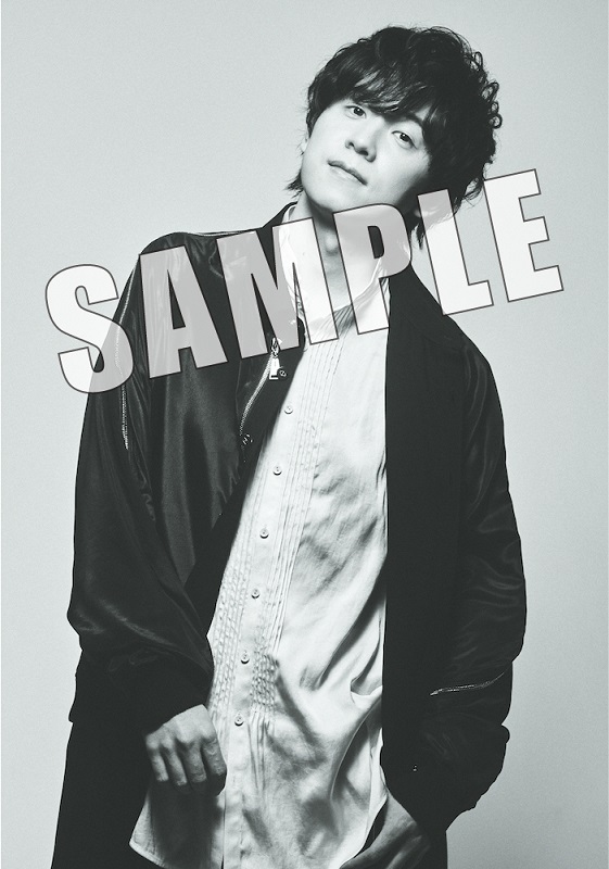 「アニメイト先着予約購入特典」8枚目/12