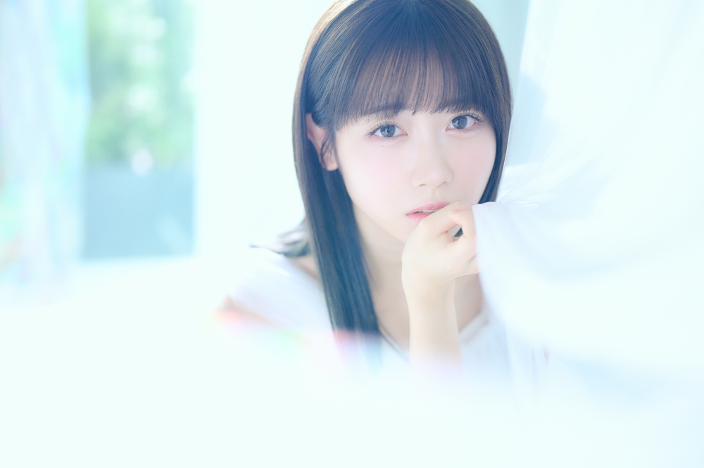 来栖りん、Lantisからメジャーデビュー決定「ずっと叶えたかった夢の第