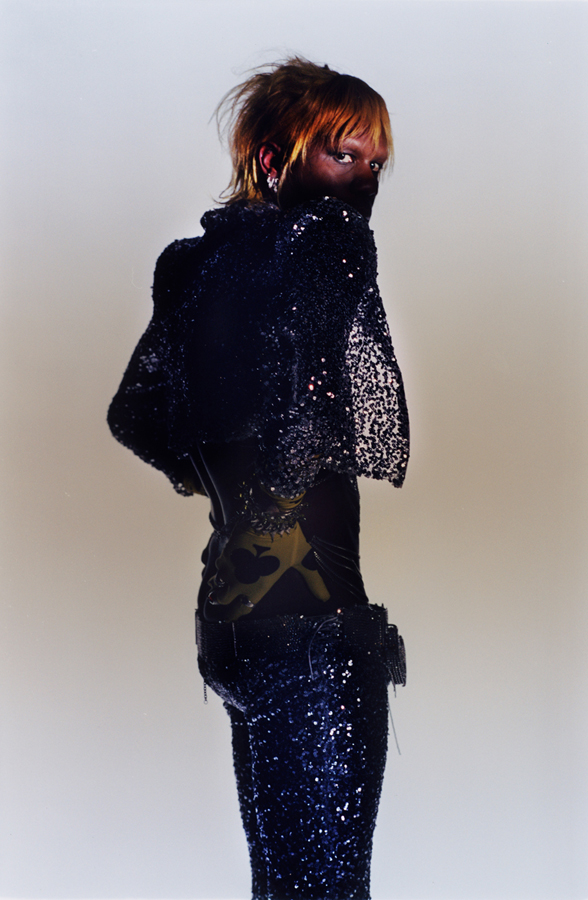 「Photo: Jordan Hemingway」4枚目/4