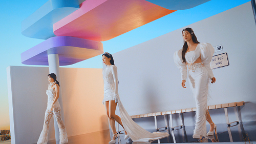 「『MISAMO Opening Trailer』」3枚目/3