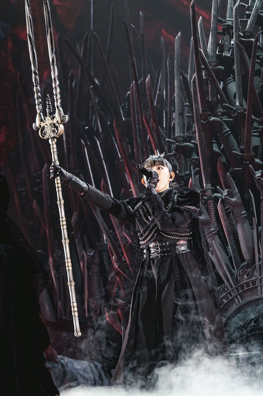 「Photo：Takeshi Yao」9枚目/11