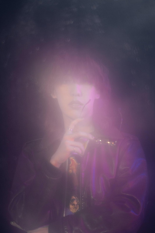 「Aile The Shota」2枚目/5