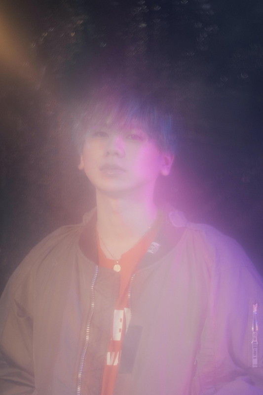 「MANATO」4枚目/5