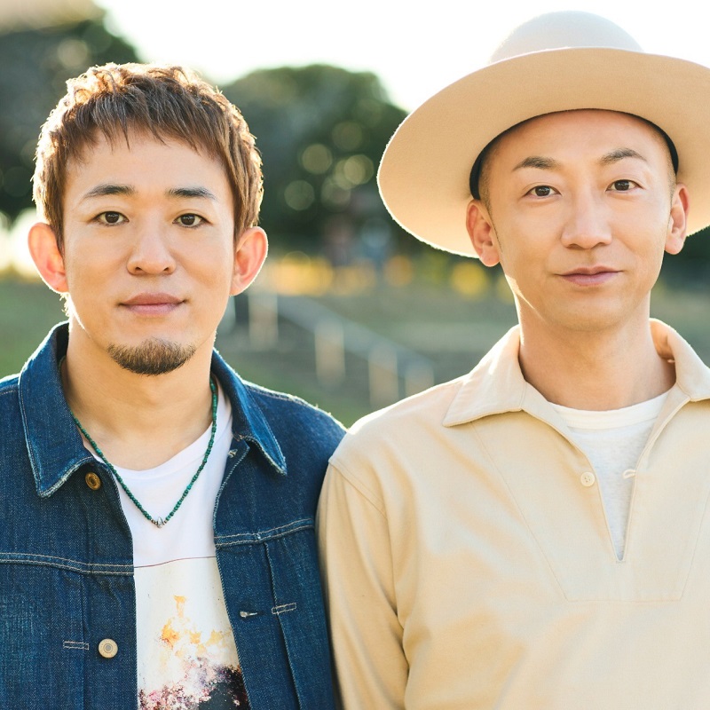 ファンモン ROUTE16 告知ポスター B2 直筆サイン入り image.jpg